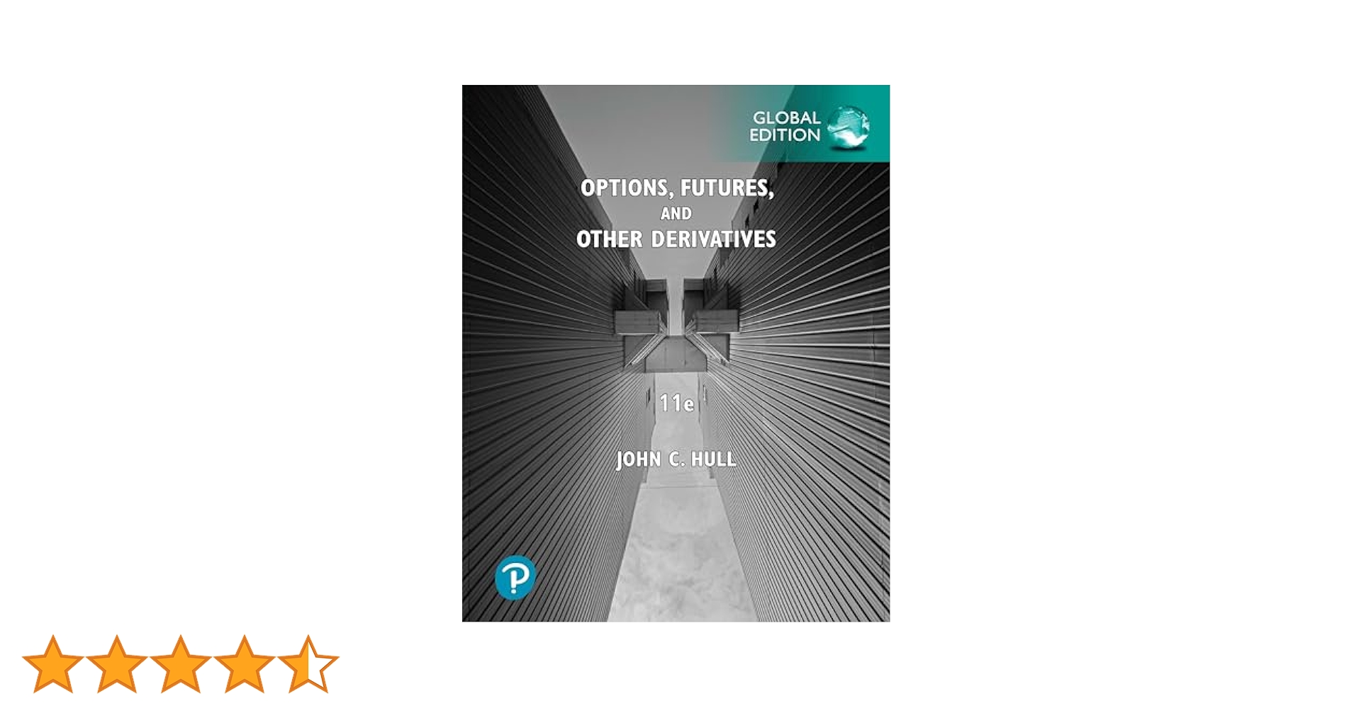 ビジネス・経済 Options,futures,&other derivatives Amazon.co.jp: Option, futures and other derivatives, 11e : 本